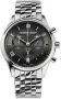  Zdjęcie 8 Frederique Constant Classics Chronograph FC-292MG5B6B