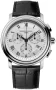  Zdjęcie 2 Frederique Constant Classics Chronograph FC-292MC4P6