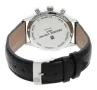 Zdjęcie 6 Frederique Constant Classics Chronograph FC-292MS5B6