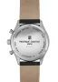 Zdjęcie 4 Frederique Constant Classics Chronograph FC-292MS5B6