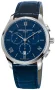  Zdjęcie 6 Frederique Constant Classics Chronograph FC-292MN5B6