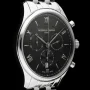  Zdjęcie 6 Frederique Constant Classics Chronograph FC-292MG5B6B