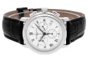  Zdjęcie 7 Frederique Constant Classics Chronograph FC-292MC4P6