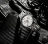  Zdjęcie 3 Frederique Constant Classics Chronograph Calendar FC-296SW5B6B