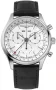  Zdjęcie 2 Frederique Constant Classics Chronograph Calendar FC-296SW5B6