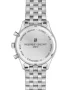  Zdjęcie 7 Frederique Constant Classics Chronograph Calendar FC-296SW5B6B
