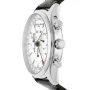  Zdjęcie 5 Frederique Constant Classics Chronograph Calendar FC-296SW5B6