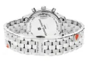 Zdjęcie 6 Frederique Constant Classics Chronograph Calendar FC-296SW5B6B