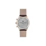  Zdjęcie 3 Frederique Constant Classics Chronograph Calendar FC-296SW5B4