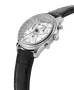  Zdjęcie 4 Frederique Constant Classics Chronograph Calendar FC-296SW5B6