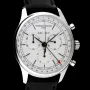  Zdjęcie 3 Frederique Constant Classics Chronograph Calendar FC-296SW5B6