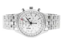  Zdjęcie 5 Frederique Constant Classics Chronograph Calendar FC-296SW5B6B