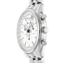  Zdjęcie 4 Frederique Constant Classics Chronograph Calendar FC-296SW5B6B