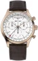  Zdjęcie 4 Frederique Constant Classics Chronograph Calendar FC-296SW5B4