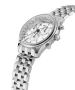  Zdjęcie 2 Frederique Constant Classics Chronograph Calendar FC-296SW5B6B
