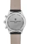  Zdjęcie 8 Frederique Constant Classics Chronograph Calendar FC-296SW5B6