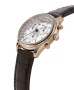  Zdjęcie 2 Frederique Constant Classics Chronograph Calendar FC-296SW5B4