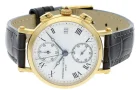  Zdjęcie 5 Frederique Constant Classics Chronograph Ladies FC-291MC2R5