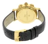  Zdjęcie 6 Frederique Constant Classics Chronograph Ladies FC-291MC2R5