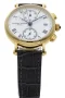  Zdjęcie 8 Frederique Constant Classics Chronograph Ladies FC-291MC2R5