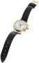  Zdjęcie 7 Frederique Constant Classics Chronograph Ladies FC-291MC2R5