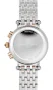  Zdjęcie 7 Frederique Constant Classics Chronograph Ladies Diamonds FC-291MPWD2R2B