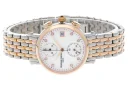  Zdjęcie 3 Frederique Constant Classics Chronograph Ladies Diamonds FC-291MPWD2R2B