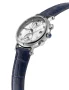  Zdjęcie 2 Frederique Constant Classics Chronograph Ladies Diamonds FC-291MPWD2R6