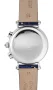  Zdjęcie 3 Frederique Constant Classics Chronograph Ladies Diamonds FC-291MPWD2R6