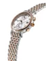 Zdjęcie 2 Frederique Constant Classics Chronograph Ladies Diamonds FC-291MPWD2R2B