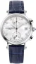  Zdjęcie 5 Frederique Constant Classics Chronograph Ladies Diamonds FC-291MPWD2R6