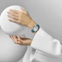  Zdjęcie 6 Frederique Constant Classics Elegance Ladies Automatic Moonphase FC-331MPWRD3B6