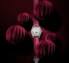  Zdjęcie 2 Frederique Constant Classics Elegance Ladies Automatic Moonphase FC-331MPWRD3B6