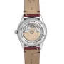  Zdjęcie 10 Frederique Constant Classics Elegance Ladies Automatic Moonphase FC-331MPWRD3B6