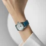  Zdjęcie 7 Frederique Constant Classics Elegance Ladies Automatic Moonphase FC-331MPWRD3B6