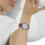  Zdjęcie 5 Frederique Constant Classics Elegance Ladies Automatic Moonphase FC-331MPWRD3B6