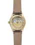  Zdjęcie 4 Frederique Constant Classics Elegance Ladies Automatic Moonphase Diamonds FC-331MPWD3BD5