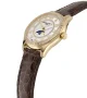  Zdjęcie 2 Frederique Constant Classics Elegance Ladies Automatic Moonphase Diamonds FC-331MPWD3BD5
