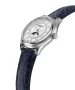  Zdjęcie 2 Frederique Constant Classics Elegance Ladies Automatic Moonphase Diamonds FC-331MPWD3B6