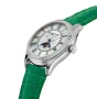  Zdjęcie 6 Frederique Constant Classics Elegance Ladies Automatic Moonphase Diamonds FC-331MPWGRD3BD6