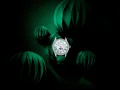  Zdjęcie 3 Frederique Constant Classics Elegance Ladies Automatic Moonphase Diamonds FC-331MPWGRD3BD6