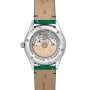  Zdjęcie 7 Frederique Constant Classics Elegance Ladies Automatic Moonphase Diamonds FC-331MPWGRD3BD6