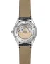  Zdjęcie 4 Frederique Constant Classics Elegance Ladies Automatic Moonphase Diamonds FC-331MPWD3B6