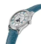  Zdjęcie 4 Frederique Constant Classics Elegance Ladies Automatic Moonphase Diamonds FC-331MPWTD3BD6