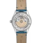  Zdjęcie 5 Frederique Constant Classics Elegance Ladies Automatic Moonphase Diamonds FC-331MPWTD3BD6