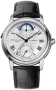  Zdjęcie 11 Frederique Constant Classics Hybrid Manufacture FC-750MC4H6
