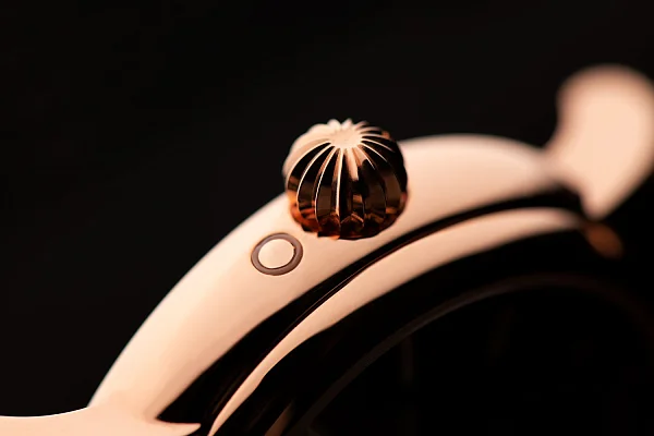 Frederique Constant Classics Hybrid Manufacture FC-750N4H4