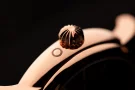 Zdjęcie 5 Frederique Constant Classics Hybrid Manufacture FC-750N4H4