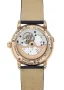  Zdjęcie 3 Frederique Constant Classics Hybrid Manufacture FC-750N4H4