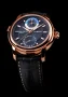  Zdjęcie 9 Frederique Constant Classics Hybrid Manufacture FC-750N4H4